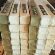 Load image into Gallery viewer, Soak Gift Set