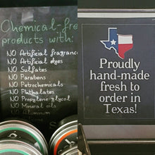 Load image into Gallery viewer, Vapor Soak, 16 oz