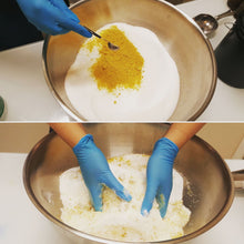 Load image into Gallery viewer, Achy Soak, 16 oz