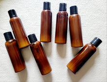 Load image into Gallery viewer, Organic Matcha Tea + Aloe + Mango Cream Cleanser & Mask (4 oz)