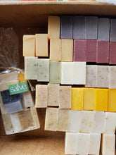 Load image into Gallery viewer, GIFT - Soap Stack - Large