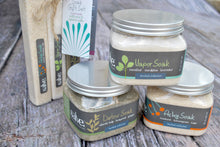 Load image into Gallery viewer, Detox Soak, 16 oz