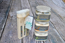 Load image into Gallery viewer, Soak Gift Set