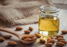 Load image into Gallery viewer, Sweet Almond Salve Base - 5 Gallon