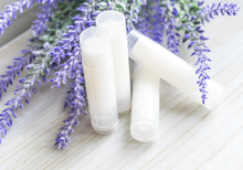 Load image into Gallery viewer, Lip & Cheek Balm - 55 Gallon + Get an Extra 5 Gallons FREE!