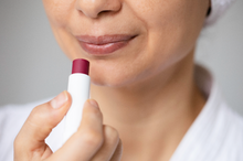 Load image into Gallery viewer, Lip & Cheek Balm - 55 Gallon + Get an Extra 5 Gallons FREE!