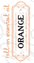 Load image into Gallery viewer, Essential Roll-On - Orange (Sweet)