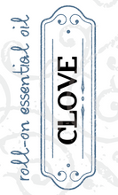 Load image into Gallery viewer, Essential Roll-On - Clove