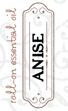Load image into Gallery viewer, Essential Roll-On - Anise