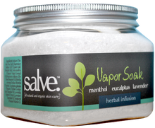 Load image into Gallery viewer, Vapor Soak, 16 oz