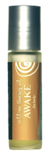 Load image into Gallery viewer, Essential Roll-On - Awake (Therapeutic Blend)