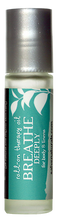 Load image into Gallery viewer, Essential Roll-On - Breathe (Therapeutic Blend)