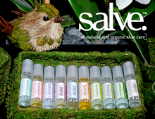 Load image into Gallery viewer, Essential Roll-On: MAKE YOUR OWN (no label)