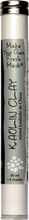 Load image into Gallery viewer, Kaolin Clay for Skin (40 ml tube)