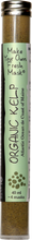 Load image into Gallery viewer, Organic Atlantic Kelp (40 ml tube)