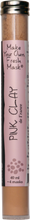 Load image into Gallery viewer, Pink French Clay (40 ml tube)