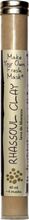 Load image into Gallery viewer, Rhassoul Clay (Moroccan Lava)  (40 ml tube)