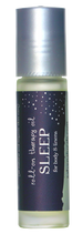 Load image into Gallery viewer, Essential Roll-On - Sleep (Therapeutic Blend)