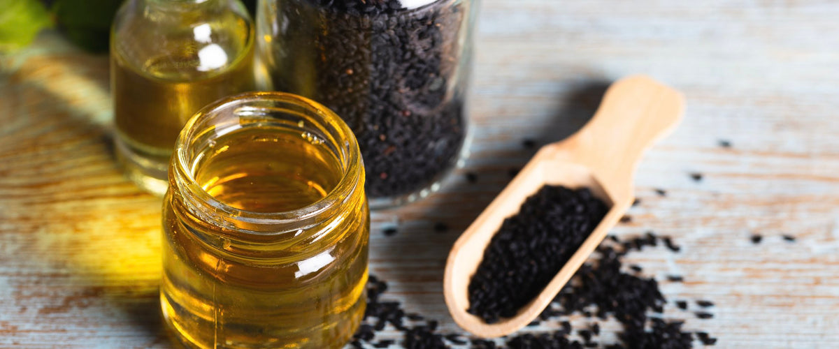 Native Earth Native Earth - INFUSIONS & EXTRACTS – Salve Naturals & Native Earth