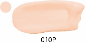 Foundation Color #010P (Pink Undertones) - Powder Pigment Only