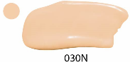 Foundation Color #030N (Neutral Undertones) - Powder Pigment Only