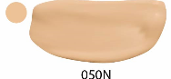 Foundation Color #050N (Neutral Undertones) - Powder Pigment Only