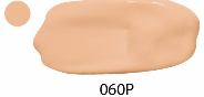 Foundation Color #060P (Pink Undertones) - Powder Pigment Only