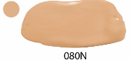Foundation Color #080N (Neutral Undertones) - Powder Pigment Only