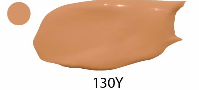 Foundation Color #130Y (Yellow Undertones) Powder Pigment Only