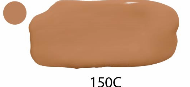 Foundation Color # 150C (Cool Undertones) - Powder Pigment Only