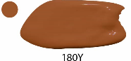 Foundation Color #180Y (Yellow Undertones) - Powder Pigment Only