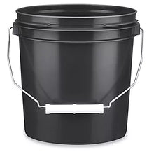 Load image into Gallery viewer, 1 Gallon Achy Salve