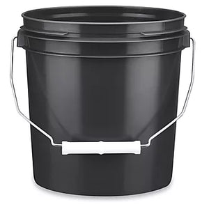 1 Gallon Achy Salve