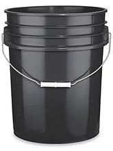 Load image into Gallery viewer, 1 Gallon Achy Salve