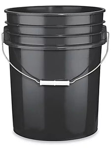 1 Gallon Achy Salve