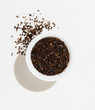 Load image into Gallery viewer, Classic Black Loose Tea, Organic