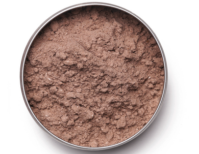 Dry Shampoo (For Dark Hair)