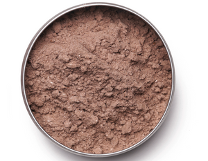 Dry Shampoo (For Dark Hair)