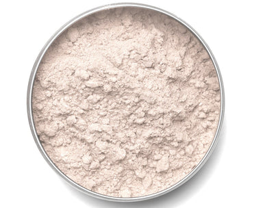 Dry Shampoo (For Light Hair)
