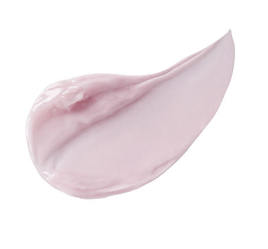 Gentle Foaming Aloe & Hibiscus Cleansing Milk for Face