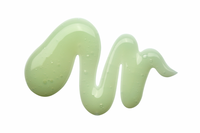 Skin Potion #6 Jade Serum & Primer