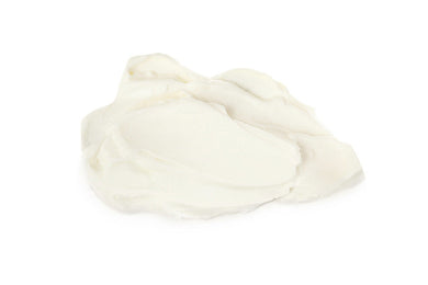 Jojoba & Argan Body Cream (for squeeze tube)