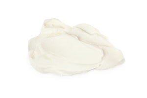 Jojoba & Argan Body Cream (for squeeze tube)
