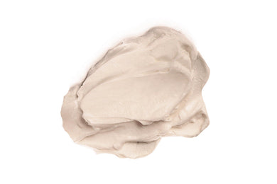 Oat & Shea Body Cream (for squeeze tube)