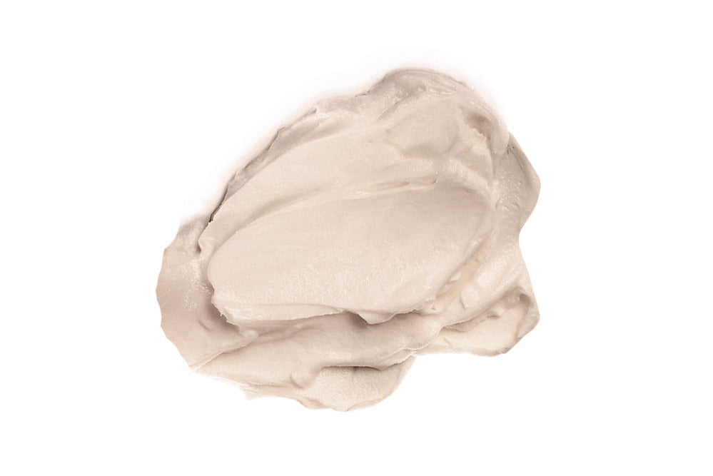 Oat & Shea Body Cream (for squeeze tube)