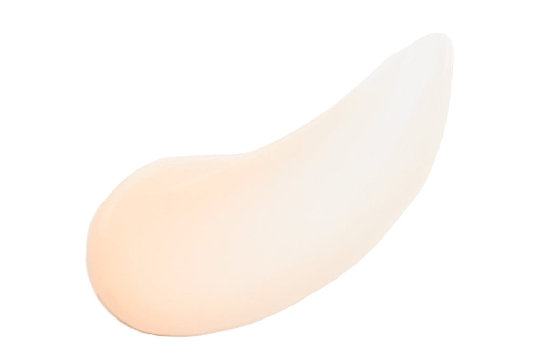 Oily Gel To Milk Cleanser