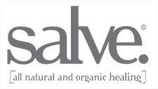 Salve Naturals & Native Earth