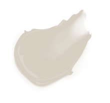 Load image into Gallery viewer, Hydrating Matcha Tea &amp; Coconut Cream Cleanser &amp; Mask