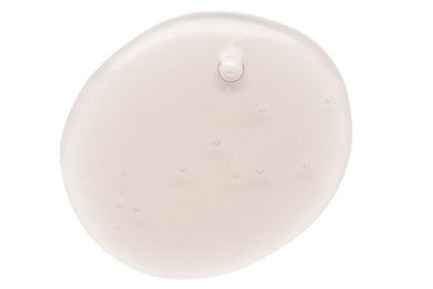 Rose & Geranium Glass Skin - 2 Phase Toning Milk & Serum