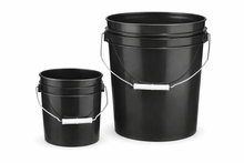 Load image into Gallery viewer, Hemp Seed Salve Base - 55 Gallon, Virgin Organic + Get an Extra 5 Gallons FREE!